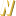 nobigroupe.com
