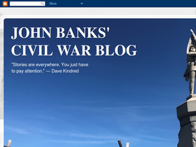 john-banks.blogspot.com