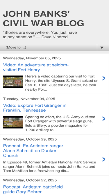 john-banks.blogspot.com