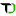 pittelli.com.ar