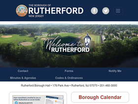 rutherfordboronj.com