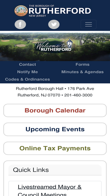 rutherfordboronj.com