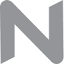 indrel.com.br