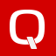qualitex-workwear.de