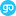 credpago.com