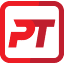 paulstransfer.com