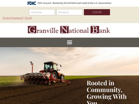 gnbonline.com
