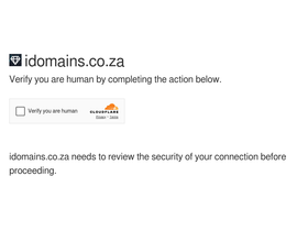 bvr.co.za