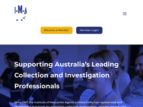 imal.com.au