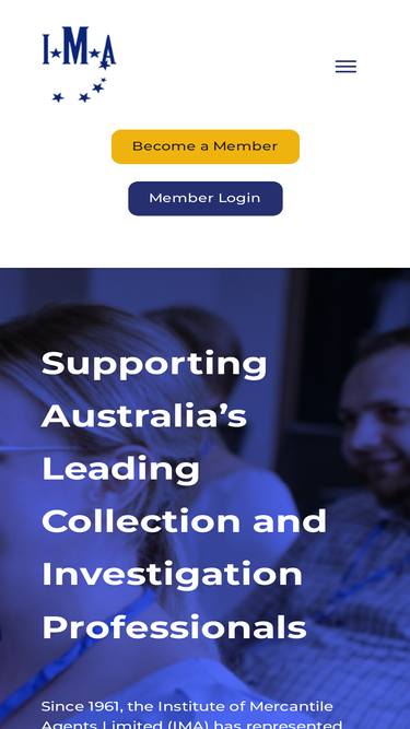 imal.com.au