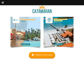 catamarantours.com.br