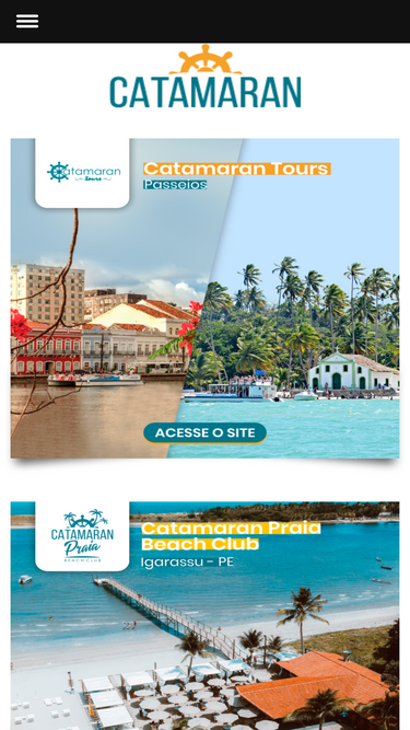 catamarantours.com.br