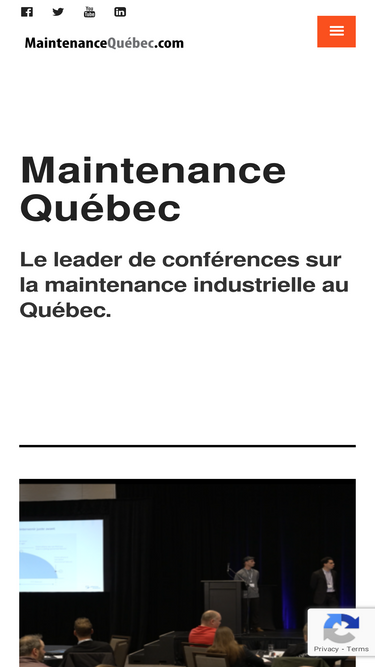 maintenancequebec.com