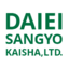 daiei-sangyo.co.jp