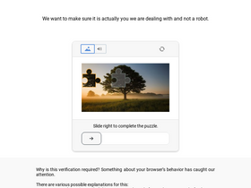 'bellatory.com' screenshot