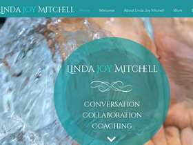 lindajoymitchell.org.uk