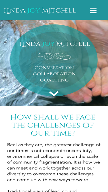 lindajoymitchell.org.uk