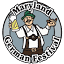 md-germans.org