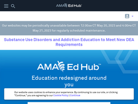 edhub.ama-assn.org