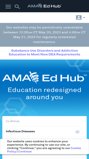 edhub.ama-assn.org