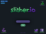 Slither.io ora fra le sei app più popolari