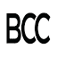 bccgulf.com
