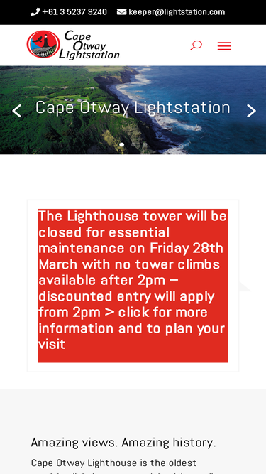 lightstation.com