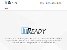 itready.co.th
