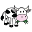 jacksonsdairy.co.uk