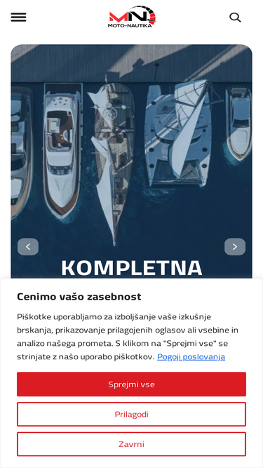 moto-nautika.com