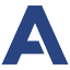 ahsgroup.com.au