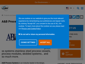 abprocess.com