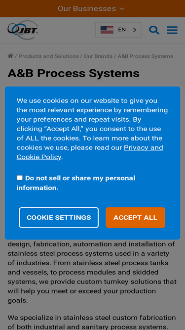 abprocess.com