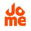 jome.com