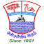 voccollege.ac.in