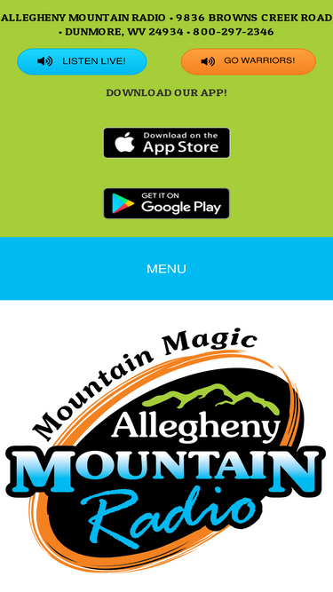 alleghenymountainradio.org
