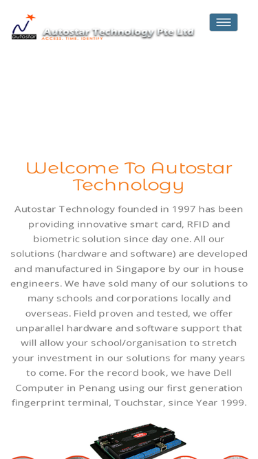autostar.com.sg