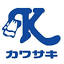 kawasaki-corp.co.jp