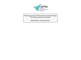 apta.confex.com