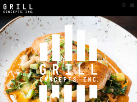grillconcepts.com