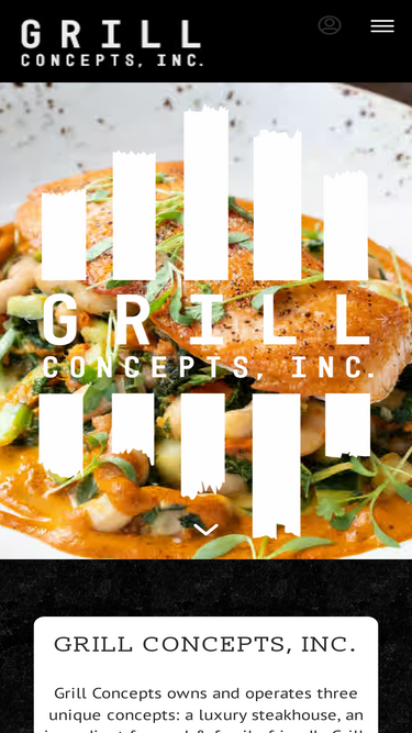 grillconcepts.com