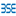 bseindia.com