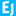 eventjet.at