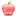 xinyuwen.com