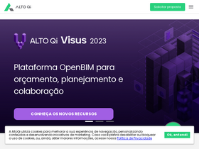 altoqi.com.br