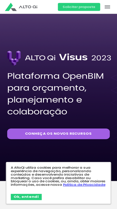 altoqi.com.br