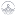aimwellbeing.com