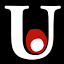 ulugbey.com.tr
