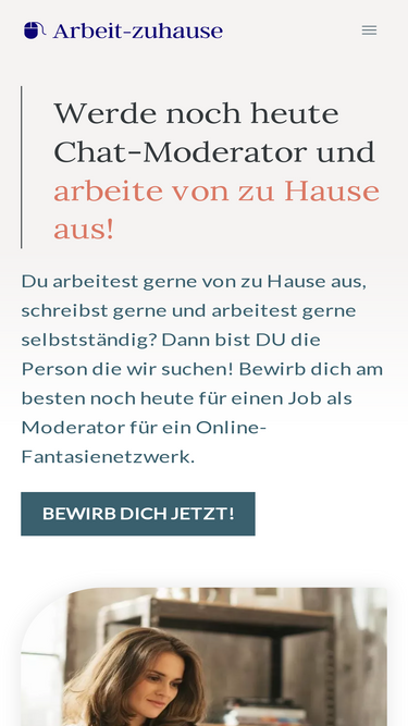 arbeit-zuhause.com