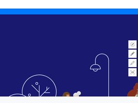 'mianshigee.com' screenshot